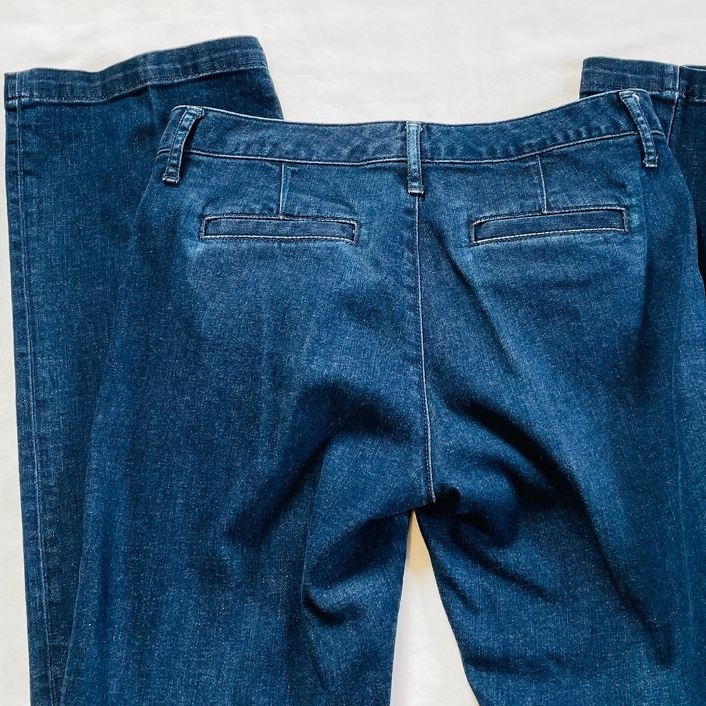 Banana Republic Jeans - Picture 3 of 6
